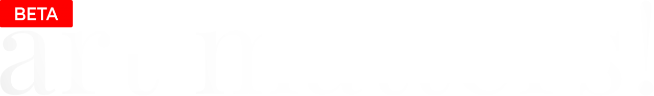 Art Matters Logo
