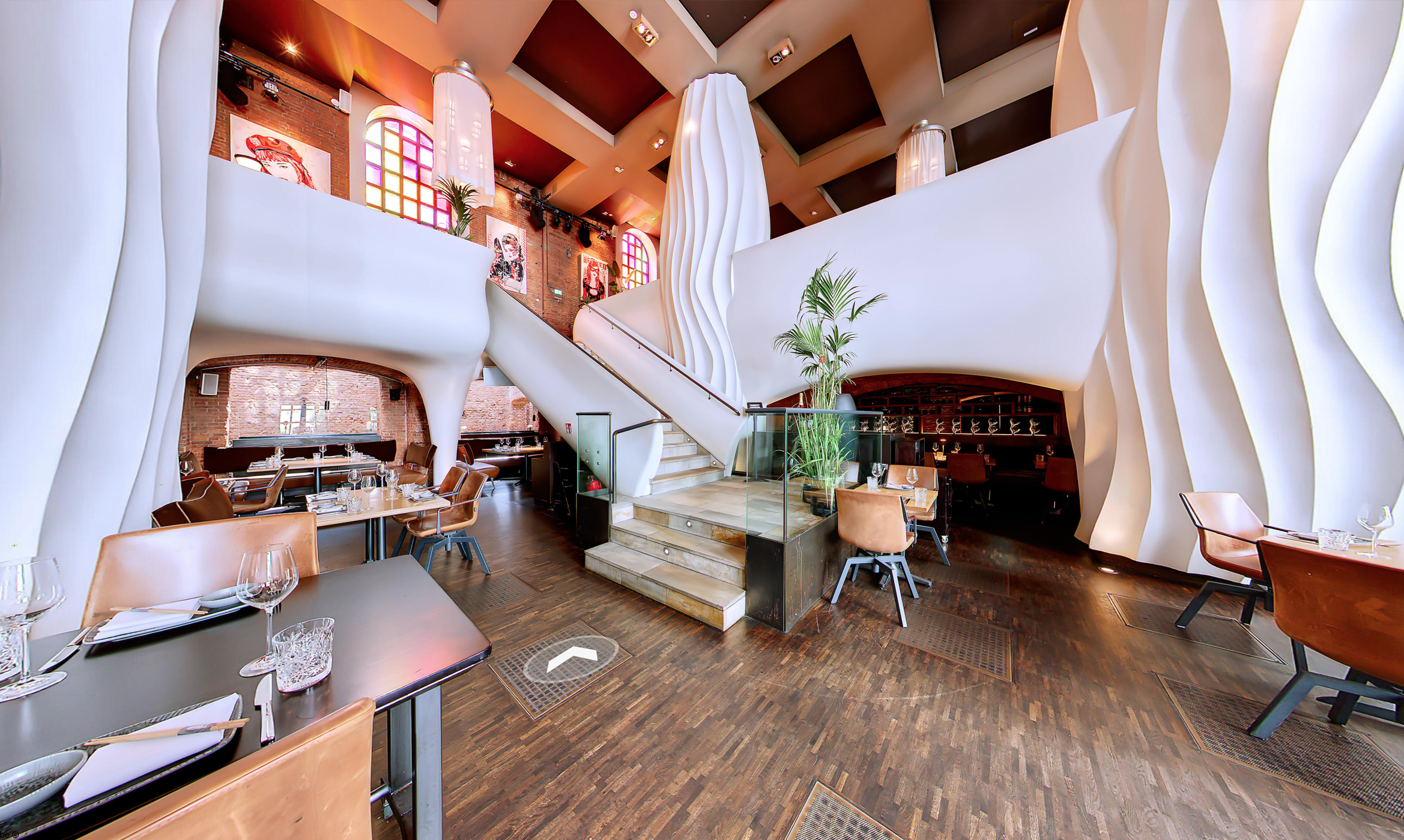 Berlin Boutique Hotels (launch tba)