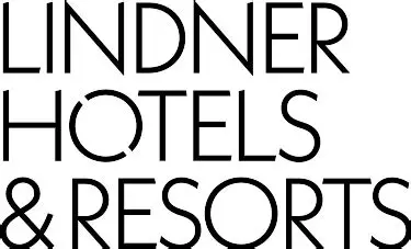 Lindner Hotel City Plaza Logo
