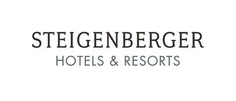 Steigenberger Hotel Köln Logo