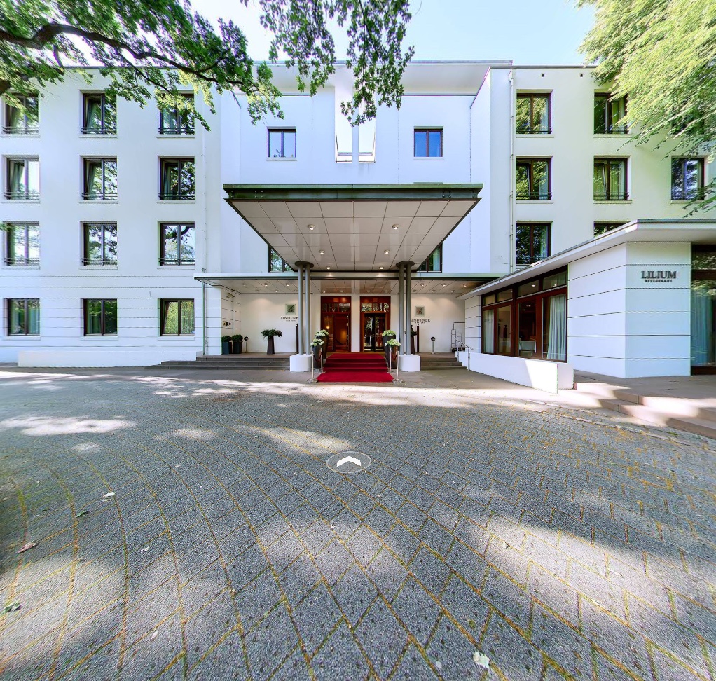 Privathotel Lindtner