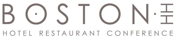 Boston Hotel Hamburg Logo