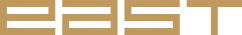 east Hotel Hamburg Logo