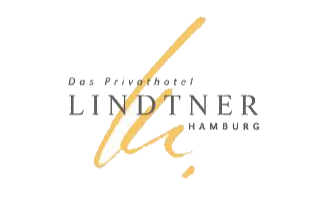 Privathotel Lindtner Logo