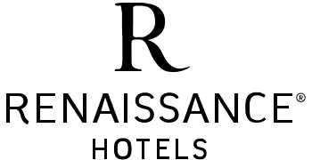 Renaissance Hamburg Hotel Logo