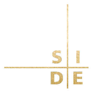 SIDE Design Hotel Logo