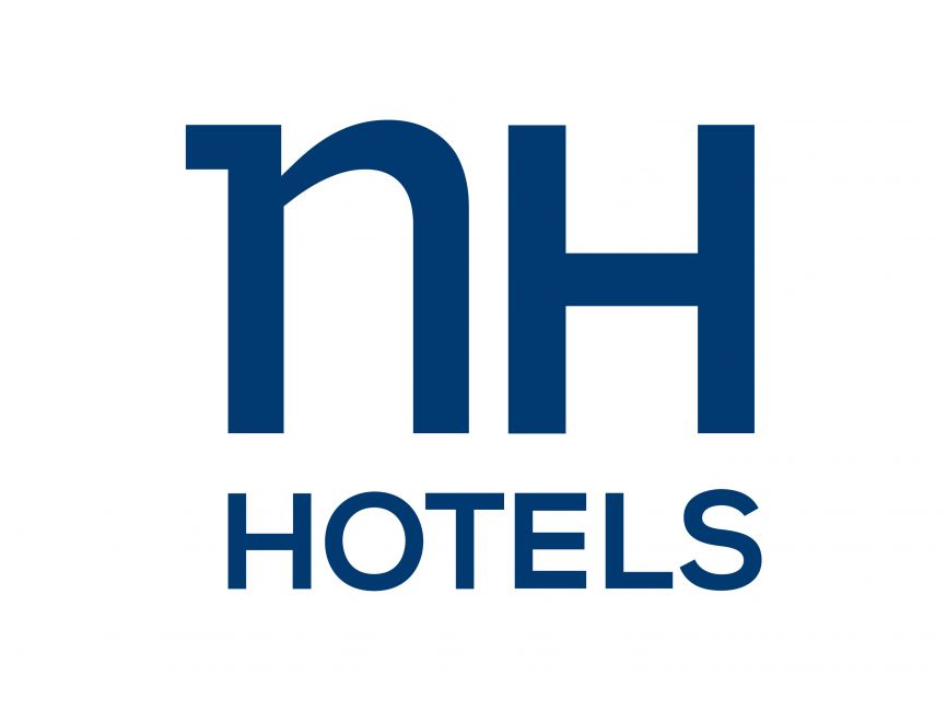 NH München Ost Conference Center Logo