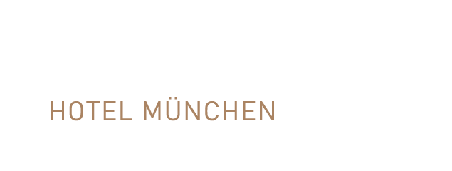 Rilano München Logo