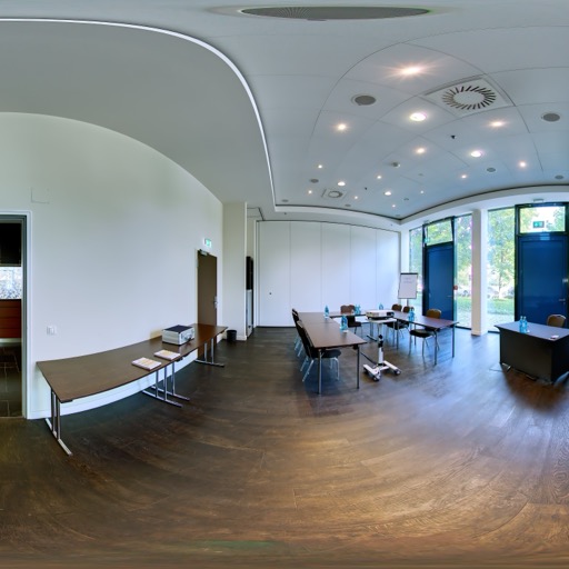 Konferenzraum 1